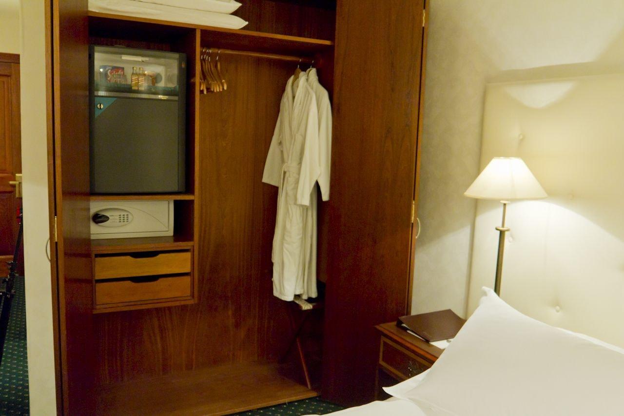 Barradas Parque Hotel & Spa Пунта дел Есте Екстериор снимка